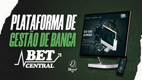 bet plataforma - plataforma bet tigre